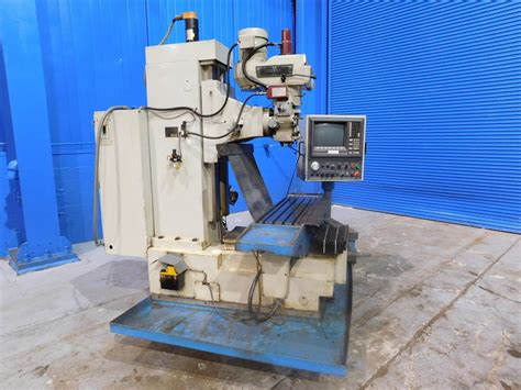 comet cnc machine|Used Comet, Milling Machines for sale. Comet equipment & more .